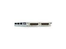 Keysight 34922A Модуль мультиплексора для 34980A, 70 каналов, якорные реле