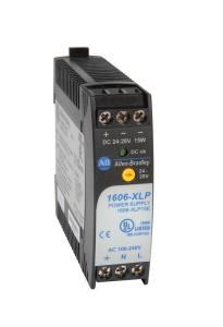 Allen-Bradley 1606-XLP15E 1606 Источники питания