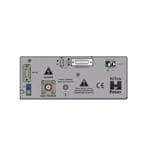 XRG70-603PFX Advanced Energy