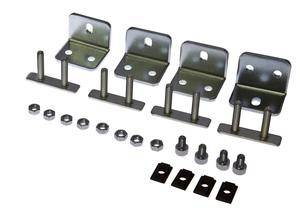 IPF Electronic AO000246 Снято с производства