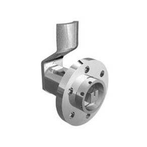 E3 - VISE ACTION® Компрессионная Защелка E3-1010-012 Southco