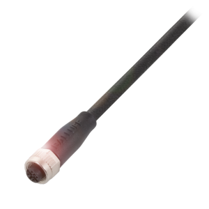 Balluff. BCC M314-0000-10-003-PX0434-100 - BCC02N4