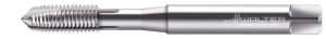 Метчики машинные HSS-E Walter P28210-BSW3/16