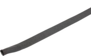 Misumi Heat Shrink Tube (Braided)