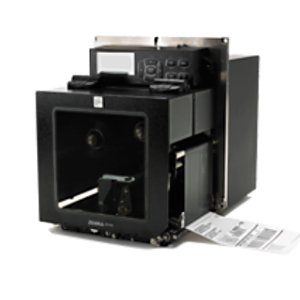 Zebra Механизмы печати ZE500