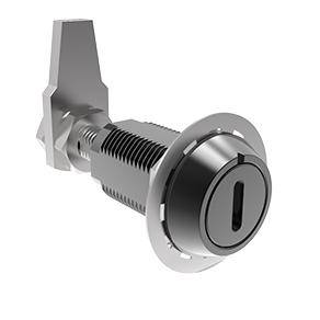 E3 - VISE ACTION® Компрессионная Защелка E3-1015-035 Southco