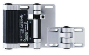 Schmersal. Hinge safety switch - TESFA/CC/U