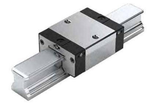 Каретка SKN R1664 