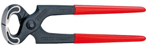 Knipex 50 01 300 Клещи плотницкие