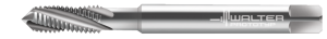 Метчики машинные HSS-E-PM Walter 234079-EGUNF1/4