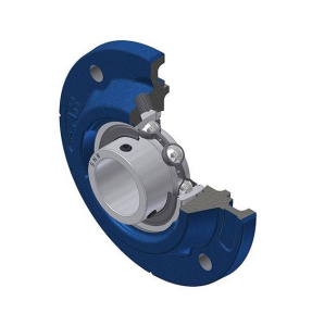 NTN-SNR USFEE206T04 Фланцевые
