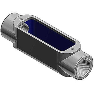 Электрический шкаф (стандарт NEMA) Thomas & Betts C68