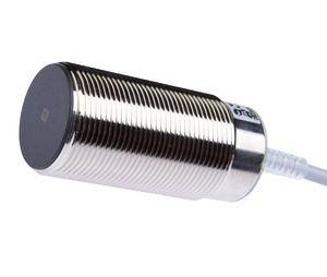 IPF Electronic IB300100 Индуктивные датчики - с нормальной дистанцией срабатывания