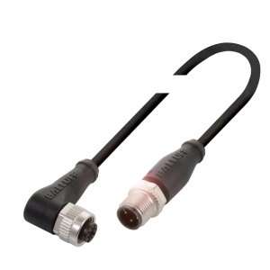 Balluff. BCC M425-M413-3A-300-PX0334-060 - BCC098L