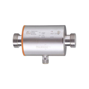 Магнитно-индуктивный датчик потока SM7050