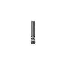 Индуктивный датчик IFRM 04P17A3/S05L Baumer