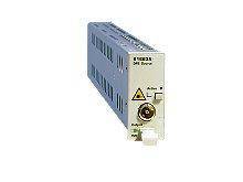 Лазерный источник Keysight 81663A DFB 
