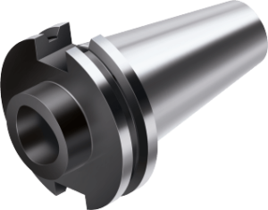 Базовый держатель ASME B5.50 Walter C5-A390B.45-50 030