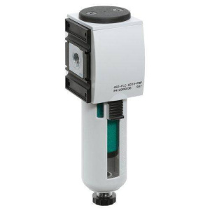 Фильтр сверхтонкой очистки, Cерия AS2-FLC - R412006043