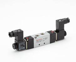 Фитинги для BSP и шлангов 16A513838 Norgren