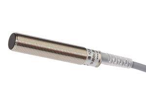 IPF Electronic IB120400 Индуктивные датчики - с нормальной дистанцией срабатывания