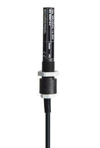 Schmersal. Magnetic reed switch - BN 650-10Z