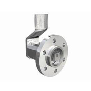 D8 - DZUS® PANEX Quarter-Turn Fasteners D8-319-216-170 Southco
