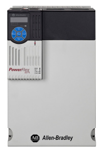 Allen-Bradley 25C-D043N114 PowerFlex Серия 520