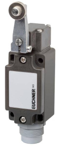 NG2HS-510L060 (Order no. 089090)