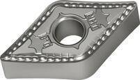 Пластины без задних углов 55° Walter DNMG150408-NMT WS10