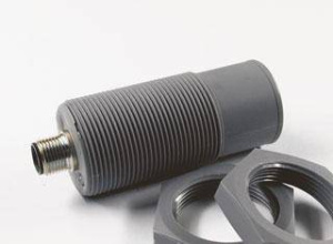 Rechner 820400 KAS-80-35-A-M32-PPO-Y5-1-HP