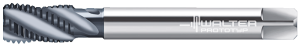 Метчики машинные HSS-E Walter M2056306-M30