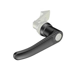 E3 - VISE ACTION® Компрессионная Защелка E3-126-161 Southco