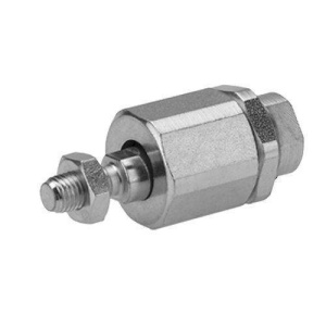 Компенсирующая муфта, сферическая, Cерия PM5 - R412026141