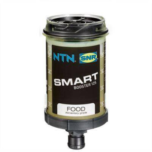 NTN-SNR LUBER SMART REFILL 125 FOOD Картриджи