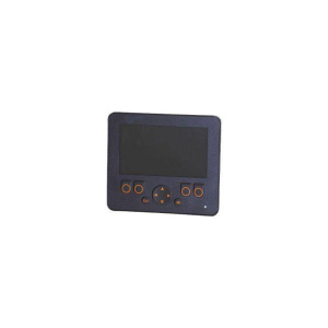 BasicDisplay XL CR9222