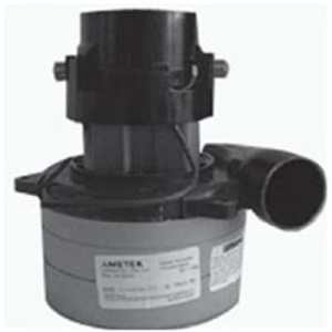 Воздуходувка AMETEK LAMB 115765