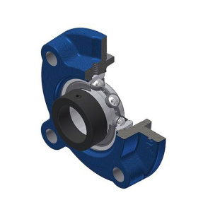 NTN-SNR ESFC205-16T04 Фланцевые