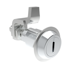 E3 - VISE ACTION® Компрессионная Защелка E3-1011-170 Southco