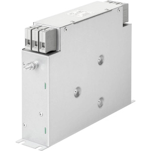 Фильтр Schaffner FN3288HVIT-25-33-C43-R60