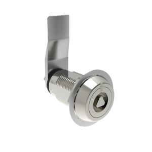 Крепеж Southco серии D4 - DZUS® Standard-Line D4-GH3-200