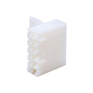 Корпус для контактов EC0460 
