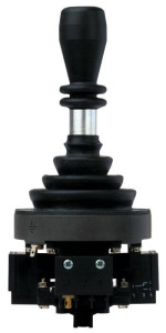 KCB5A005A000000WZ (Order no. 103461)