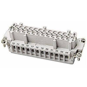 Шуруп Thomas & Betts FS124B