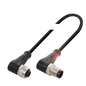 Balluff. BCC M425-M423-3A-300-PX0334-020 - BCC037U