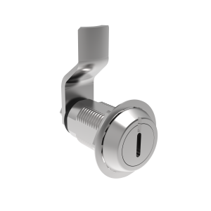 D8 - DZUS® PANEX Quarter-Turn Fasteners D8-316-323-170 Southco
