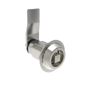 D1 - DZUS® Dart Quarter-Turn Fasteners D1-004-070-030SE Southco