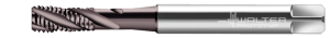 Метчики машинные HSS-E Walter 2051062-M6