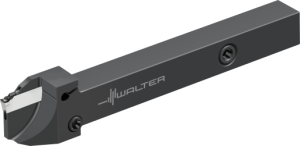 Державки для обработки радиальных канавок Walter G4014-1212L-2T12DX18-P