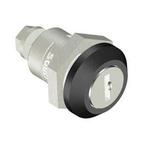E3 - VISE ACTION® Компрессионная Защелка E3-125-150 Southco